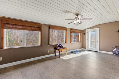 18_152 thompson lake shores casco-004
