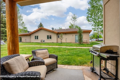 12-1400EValleyRd#110_25051912