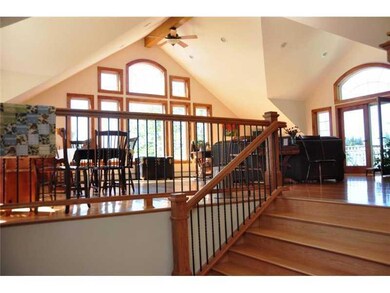 68 River St, Sanford, ME 04073 - photo 5