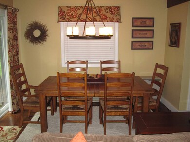 860 Murphys Rd unit 4A, Quechee, VT 05059 - photo 4