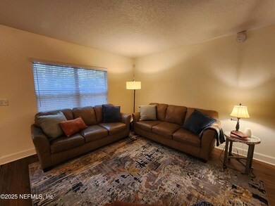 3434 Blanding Blvd unit 124, Jacksonville, FL 32210 - photo 6