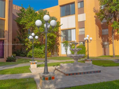 9400 W Flagler St unit 313, Miami, FL 33174 - photo 2