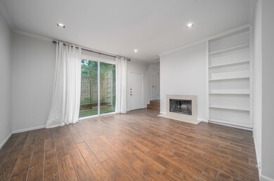 1201 Mcduffie St unit 103, Houston, TX 77019 - photo 7