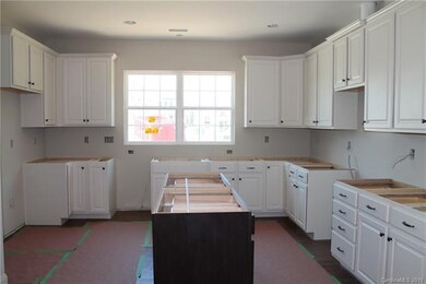 12817 Cathy Ct, Midland, NC 28107 - photo 6