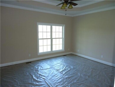 58 Kensington Ct, Manchester, TN 37355 - photo 6