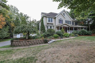 29 Buckingham Dr, Londonderry, NH 03053 - photo 2