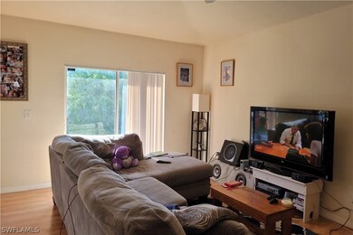 718 Roma Ave S, Lehigh Acres, FL 33974 - photo 4