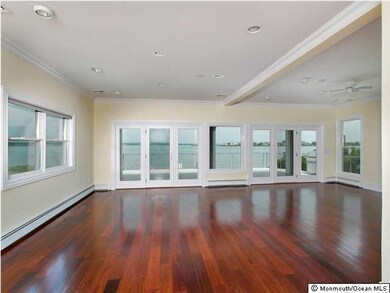 21 Pocano Ave, Oceanport, NJ 07757 - photo 3