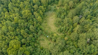 0000 Highway 22, Bolton, MS 39041 - photo 7