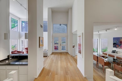 8921 Briar Forest Dr, Houston, TX 77024 - photo 6