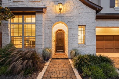 8416 Moritz Green, Houston, TX 77055 - photo 4