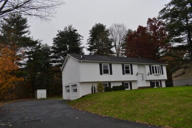 HOMEFRONT ADD'L VIEW