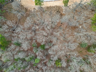 Lot 9 Blisslake Ln, Rogers, AR 72756 - photo 5