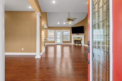 1220 Emerson Cir, Hopkinsville, KY 42240 - photo 5