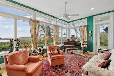 76 Marsh Creek Rd, Fernandina Beach, FL 32034 - photo 4