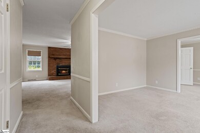 104 Gaithburg Square, Taylors, SC 29687 - photo 4