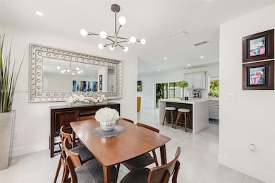 17460 SW 85th Ave, Palmetto Bay, FL 33157 - photo 6