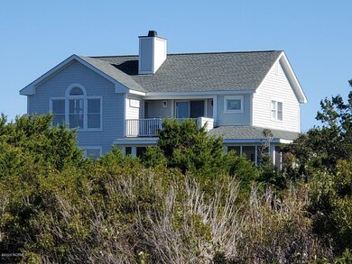 thumbnail_20201102_105904