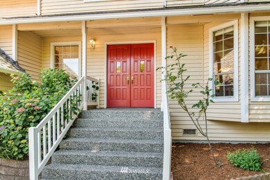 unlisted-address, Mukilteo, WA 98275 - photo 4