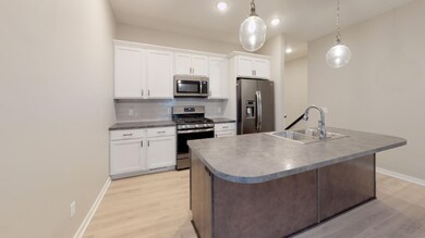 5158-Circleview-Kitchen