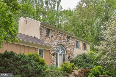 823 Meadowbrook Ln, Radnor, PA 19008 - photo 4