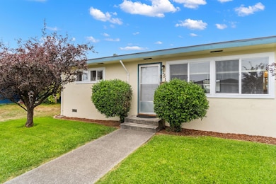 2-web-or-mls-DSC01007-HDR