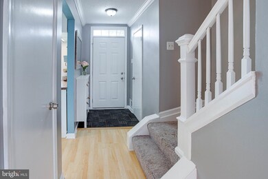 13952 Gunners Place, Centreville, VA 20121 - photo 2