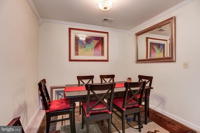 9131 Gracious End Ct, Columbia, MD 21046 - photo 4