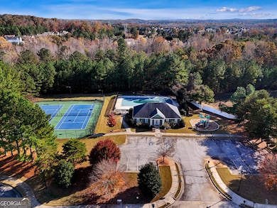 6253 Selborn Dr SW, Atlanta, GA 30331 - photo 5