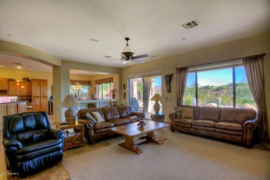 Great Room B