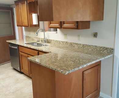 2137 N Recker Rd, Mesa, AZ 85215 - photo 5