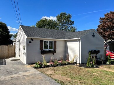 67 Leland Rd, Marshfield, MA 02050 - photo 3