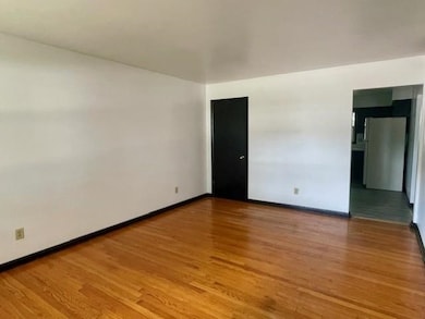 1873-1875 E Post Rd, Beloit, WI 53511 - photo 5