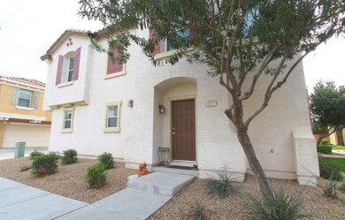 Front 1