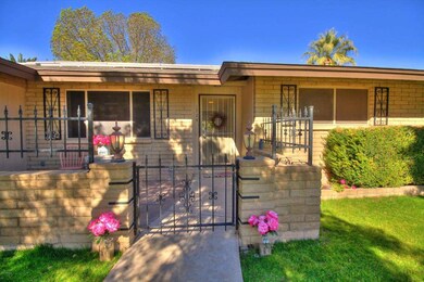 4 Front Elevation 2