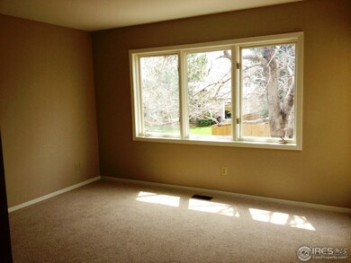 3654 Roundtree Ct, Boulder, CO 80304 - photo 5