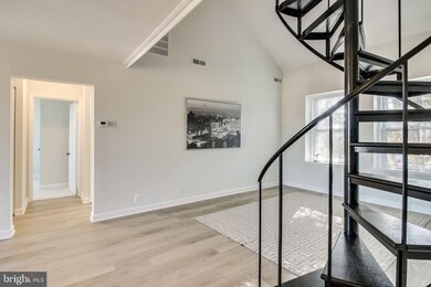 4601 31st Rd S unit C2, Arlington, VA 22206 - photo 4