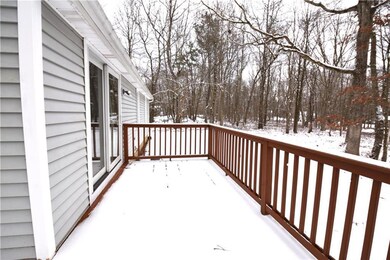 18 Berry Ln, Jim Thorpe, PA 18229 - photo 4