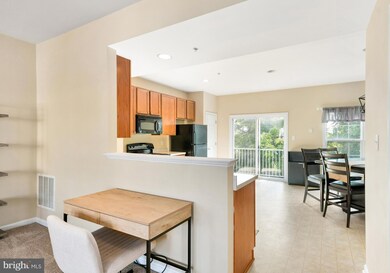 10353 Lantern Ln, Hagerstown, MD 21740 - photo 7