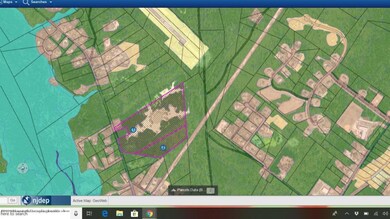 0 Forge Rd unit 22037698, Eagleswood, NJ 08092 - photo 3