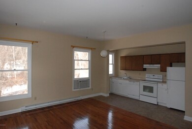 80 Maple Ave unit A, Great Barrington, MA 01230 - photo 5