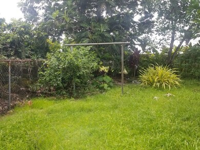 28 Leihala Dr, Hilo, HI 96720 - photo 6