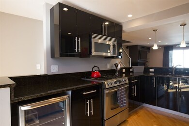 235 Islington St, Portsmouth, NH 03801 - photo 2