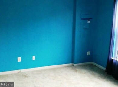 1315 Pendleton Ln, Strasburg, VA 22657 - photo 7