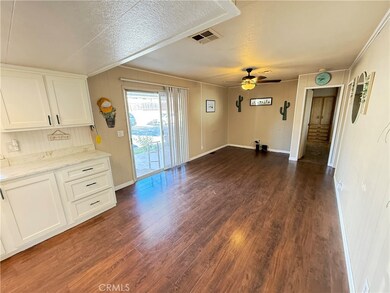 12680 4th St unit 36, Yucaipa, CA 92399 - photo 7