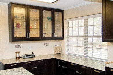 3116 3116 S Cameron, Tyler, TX 75701 - photo 6