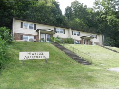 518 Twin Oaks Dr, Johnson City, TN 37601 - photo 2