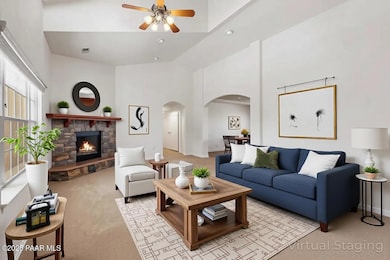 2400 Gables Way, Chino Valley, AZ 86323 - photo 6