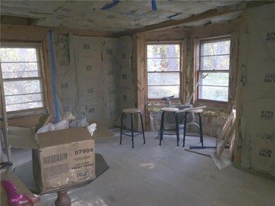 241 Morrills Mill Rd, North Berwick, ME 03906 - photo 6