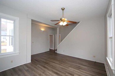 202 N Potter St, Freeburg, IL 62243 - photo 4